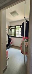 Blk 321 Ang Mo Kio Avenue 1 (Ang Mo Kio), HDB 3 Rooms #536193691